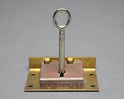 East Harlem NY Locksmith Store, East Harlem, NY 212-918-5422 East Harlem NY Locksmith Store, East Harlem, NY 212-918-5422