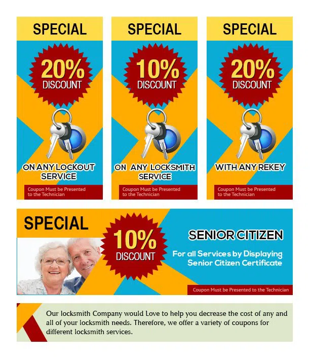 East Harlem NY Locksmith Store, East Harlem, NY 212-918-5422 East Harlem NY Locksmith Store, East Harlem, NY 212-918-5422