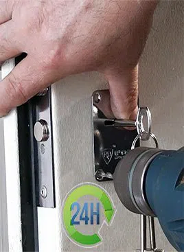 East Harlem NY Locksmith Store, East Harlem, NY 212-918-5422 East Harlem NY Locksmith Store, East Harlem, NY 212-918-5422 - emg-ls