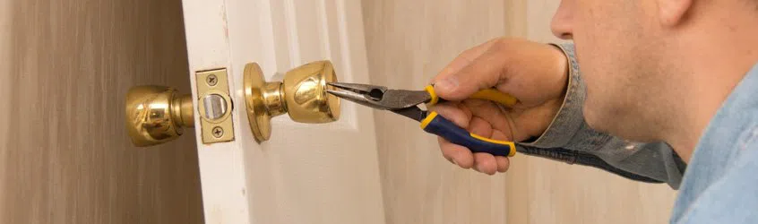 East Harlem NY Locksmith Store, New York, NY 212-918-5422 East Harlem NY Locksmith Store, New York, NY 212-918-5422