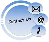 East Harlem NY Locksmith Store, East Harlem, NY 212-918-5422 East Harlem NY Locksmith Store, East Harlem, NY 212-918-5422