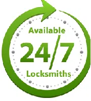 East Harlem NY Locksmith Store, East Harlem, NY 212-918-5422 East Harlem NY Locksmith Store, East Harlem, NY 212-918-5422 - sb-emg