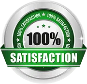 East Harlem NY Locksmith Store, East Harlem, NY 212-918-5422 East Harlem NY Locksmith Store, East Harlem, NY 212-918-5422 - sb-sat