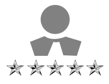 East Harlem NY Locksmith Store, East Harlem, NY 212-918-5422 East Harlem NY Locksmith Store, East Harlem, NY 212-918-5422