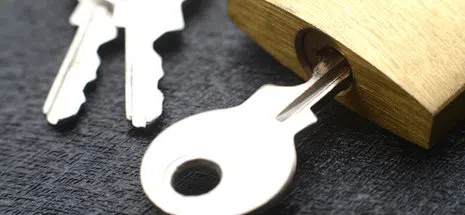 East Harlem NY Locksmith Store, East Harlem, NY 212-918-5422 East Harlem NY Locksmith Store, East Harlem, NY 212-918-5422